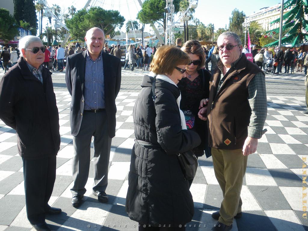 place massena nice.JPG